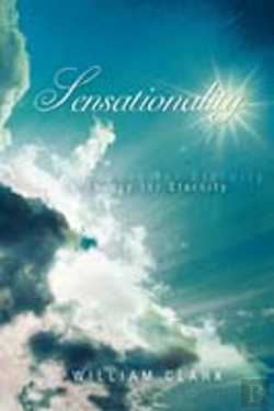 Bertrand.pt - Sensationality