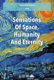 Sensations About Space, Humanity And Eternity