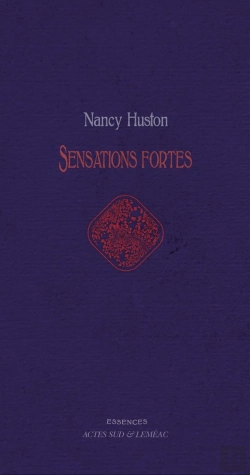 Bertrand.pt - Sensations Fortes