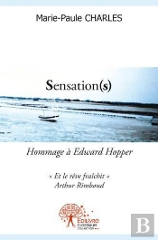 Sensations