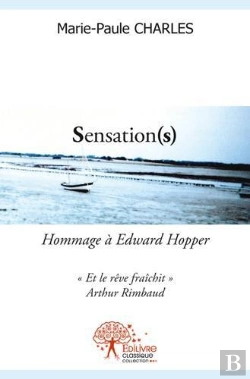 Bertrand.pt - Sensations