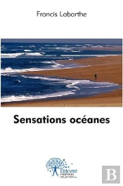 Sensations Oceanes