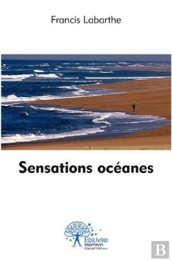 Bertrand.pt - Sensations Oceanes