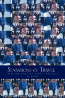 Bertrand.pt - Sensations Of Travel