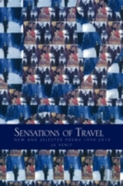 Sensations Of Travel