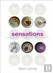 Sensations