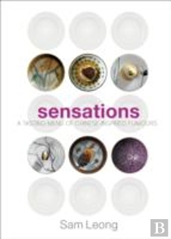 Bertrand.pt - Sensations