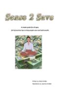 Sense 2 Save