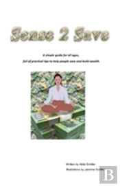 Sense 2 Save