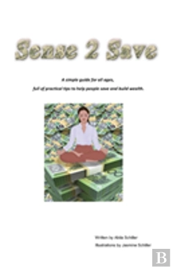 Bertrand.pt - Sense 2 Save