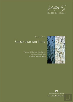 Bertrand.pt - Sense Anar Tan Lluny