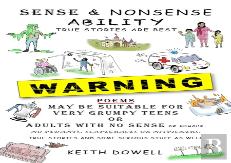 Sense And Nonsense Ability