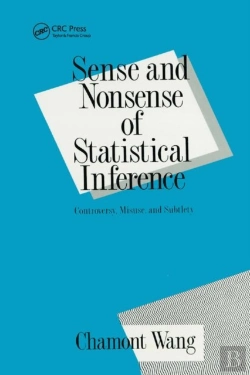 Bertrand.pt - Sense And Nonsense Of Statistical Inference