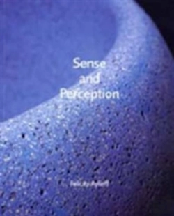 Bertrand.pt - Sense And Perception