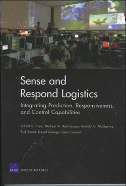 Bertrand.pt - Sense And Respond Logistics
