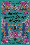 Sense And Second-Degree Murder
