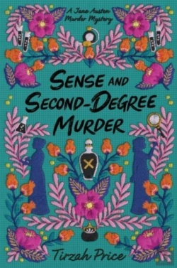 Bertrand.pt - Sense And Second-Degree Murder