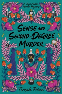 Bertrand.pt - Sense And Second-Degree Murder