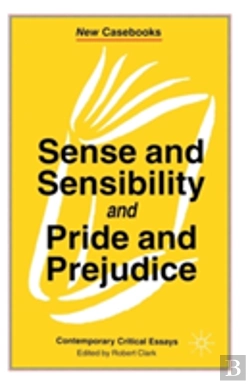 Bertrand.pt - 