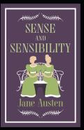 Sense And Sensibility Annotated