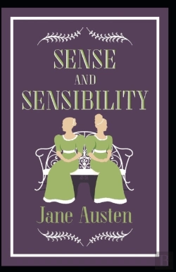 Bertrand.pt - Sense And Sensibility Annotated