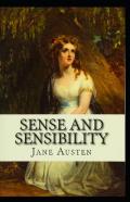 Sense And Sensibility Annotated