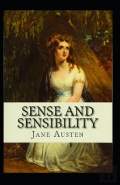 Sense And Sensibility Annotated