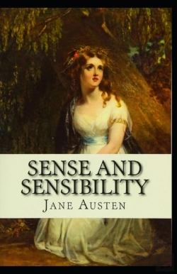 Bertrand.pt - Sense And Sensibility Annotated