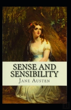 Bertrand.pt - Sense And Sensibility Annotated