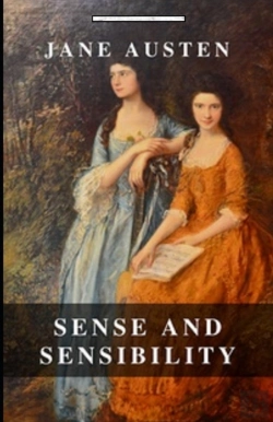 Bertrand.pt - Sense And Sensibility Annotated