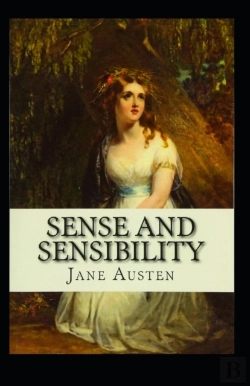 Bertrand.pt - Sense And Sensibility Annotated