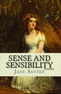 Bertrand.pt - Sense And Sensibility Annotated