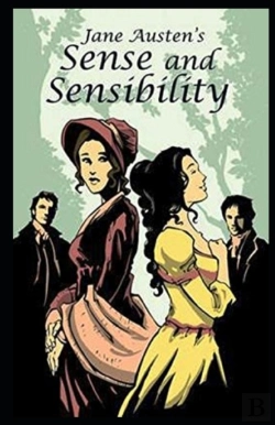 Bertrand.pt - Sense And Sensibility Annotated