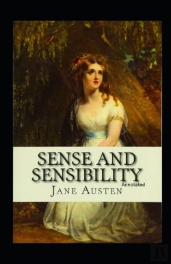 Bertrand.pt - Sense And Sensibility Annotated