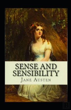 Bertrand.pt - Sense And Sensibility Annotated