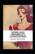 Sense And Sensibility Annotated