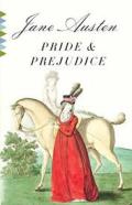 Sense And Sensibility Annotated