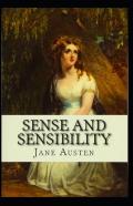 Sense And Sensibility Annotated