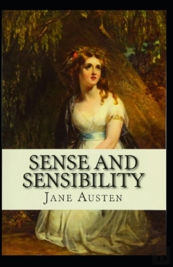 Bertrand.pt - Sense And Sensibility Annotated