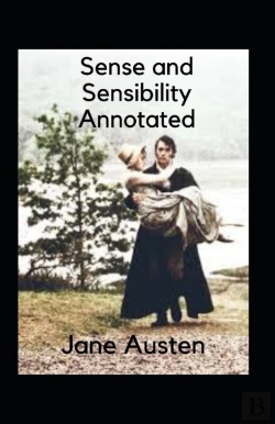 Bertrand.pt - Sense And Sensibility Annotated