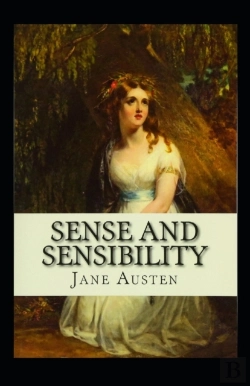 Bertrand.pt - Sense And Sensibility Annotated
