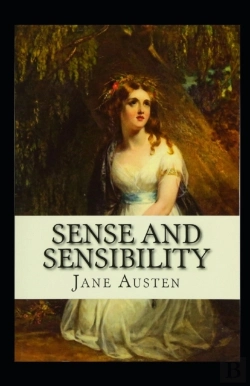 Bertrand.pt - Sense And Sensibility Annotated