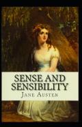 Sense And Sensibility Annotated