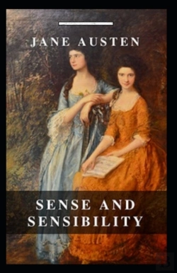 Bertrand.pt - Sense And Sensibility Annotated