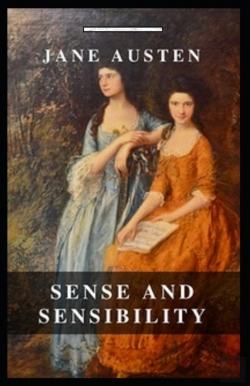 Bertrand.pt - Sense And Sensibility Annotated