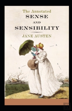 Bertrand.pt - Sense And Sensibility Annotated