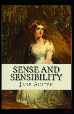 Bertrand.pt - Sense And Sensibility Annotated
