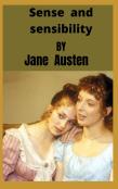 Sense And Sensibility Annotated