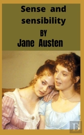 Sense And Sensibility Annotated