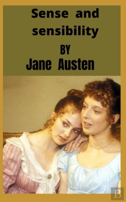 Bertrand.pt - Sense And Sensibility Annotated